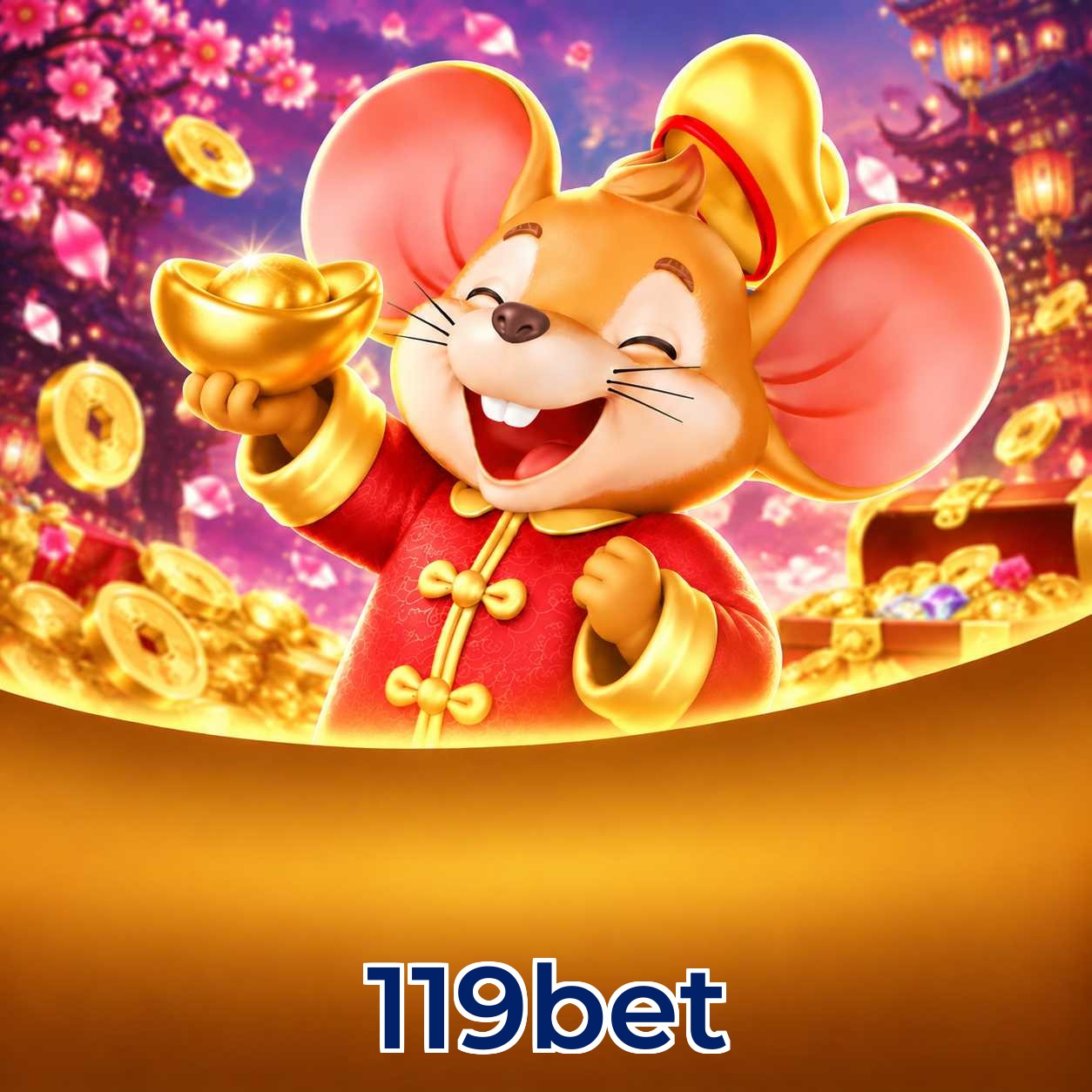119bet Fortune Tiger Strategies