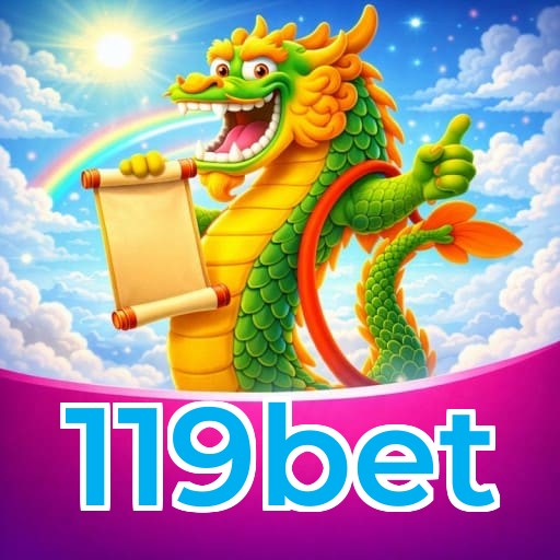 Volatilidade de slots