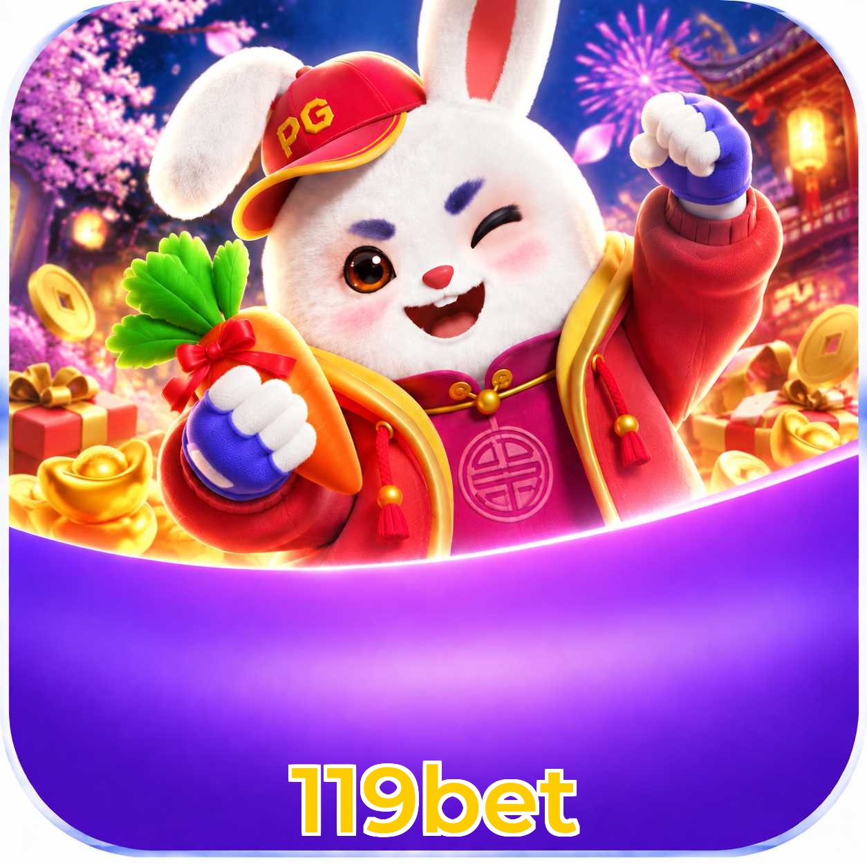 119bet Download Speed