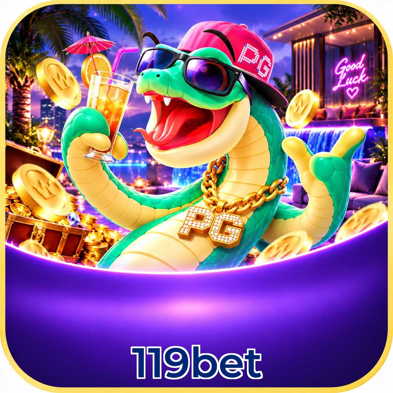 119bet diferença entre baixar e instalar