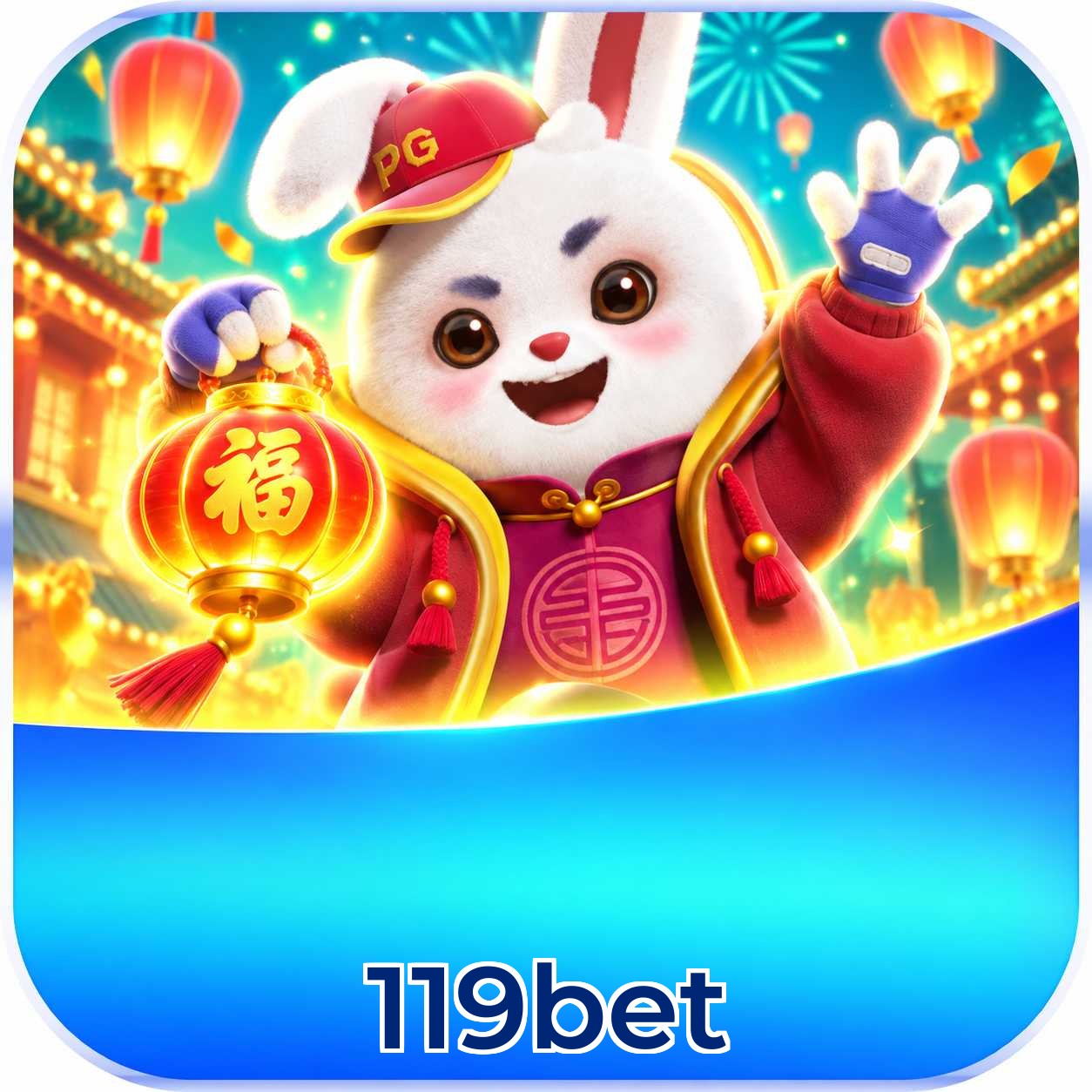 119bet FAQ instalar app