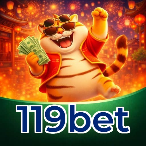 App mobile 119bet