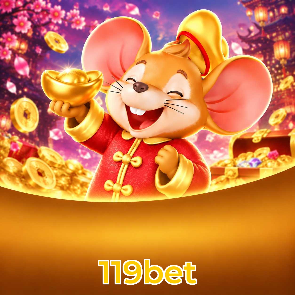 119bet Avaliações