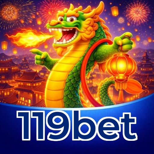 Resumo visual de bônus e campanhas 119bet