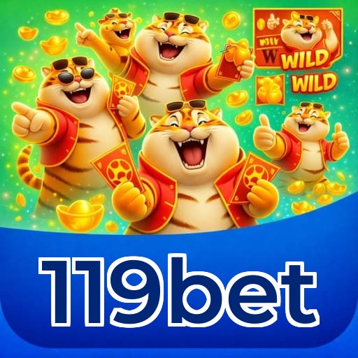 PIX instantâneo Brasil na 119bet