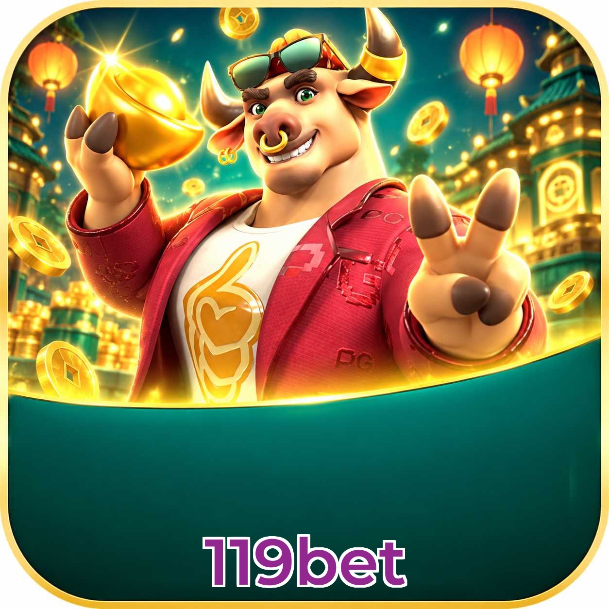 119bet Como Apostar Lottery