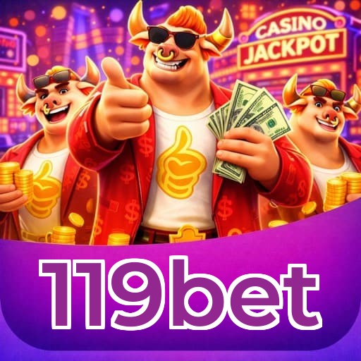 Cashback VIP