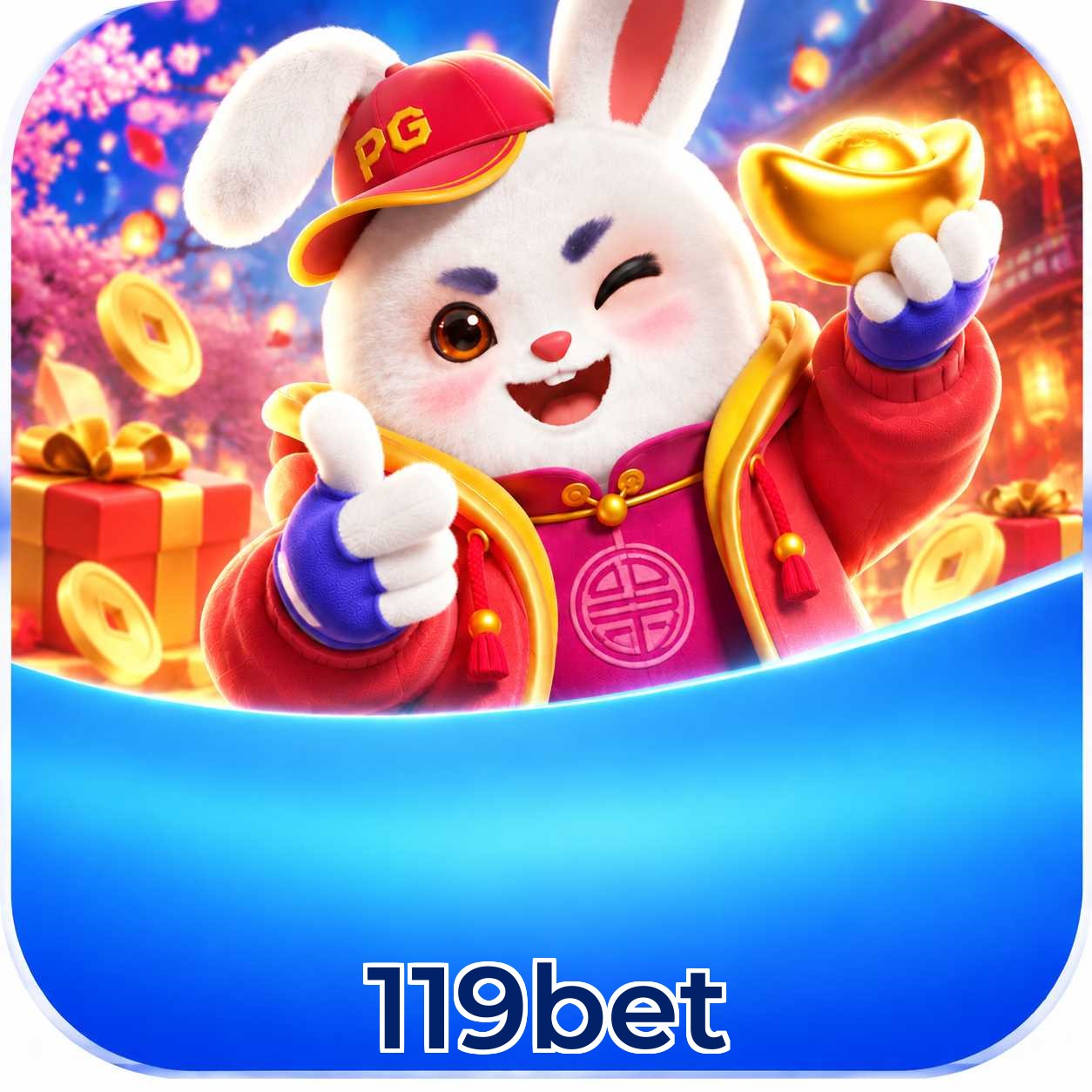 119bet Login FAQ