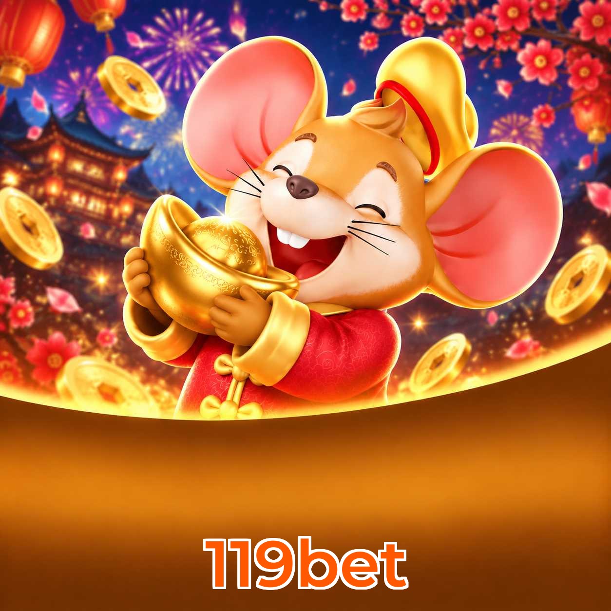 119bet tabela de testes de instalação