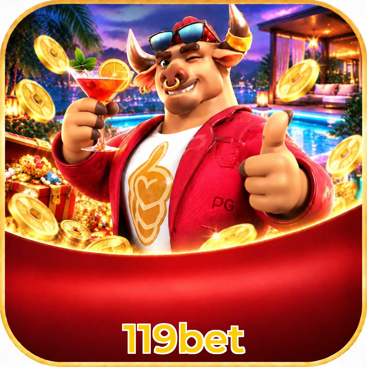 119bet Bet Types