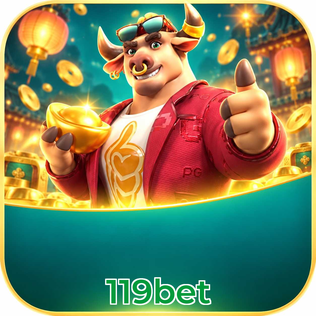 119bet Compatibilidade