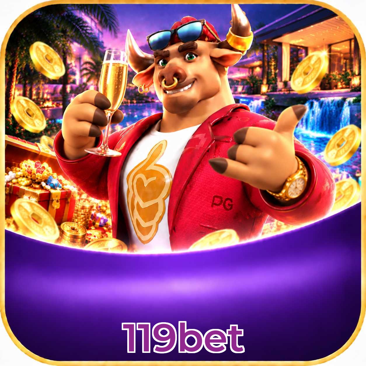 119bet Final Verdict