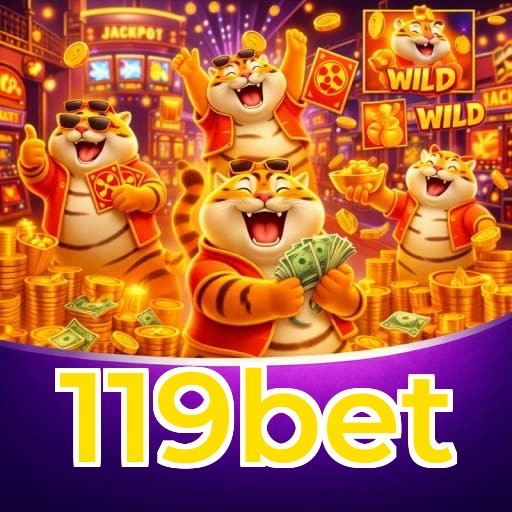 FAQ 119bet Brasil