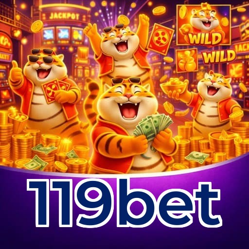 Instalar app 119bet