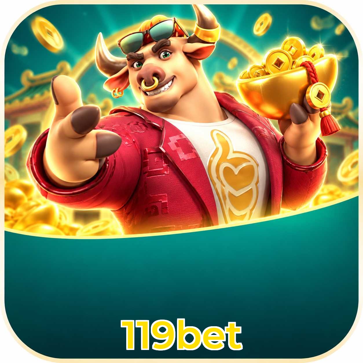 119bet Entrar Telegram