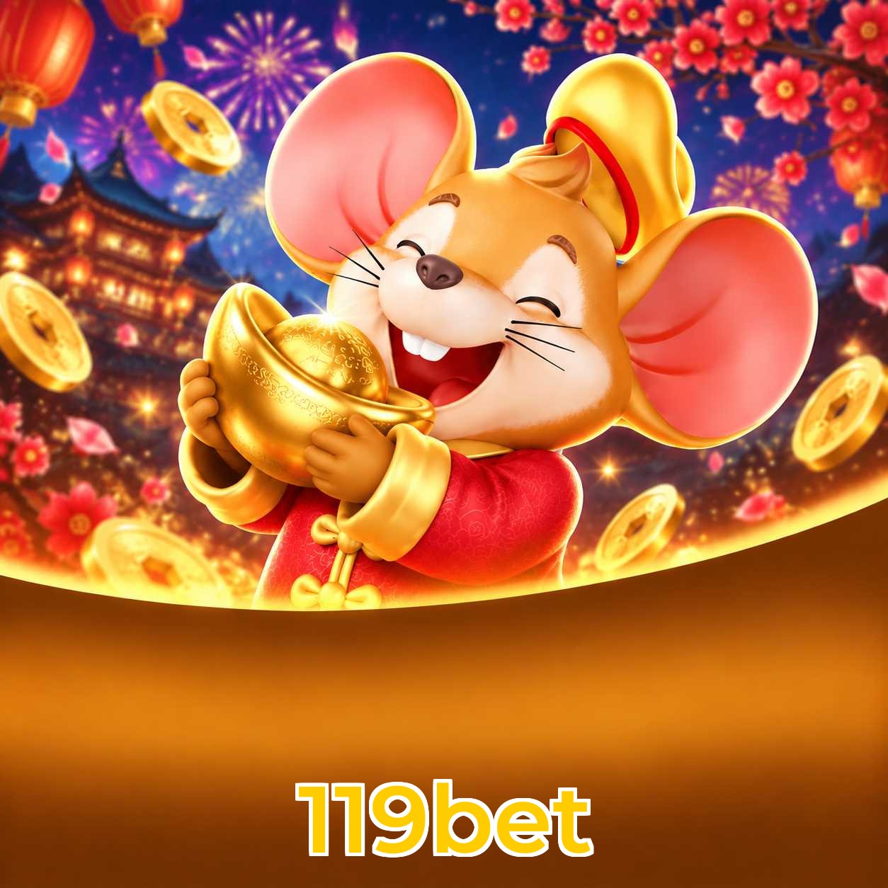 119bet