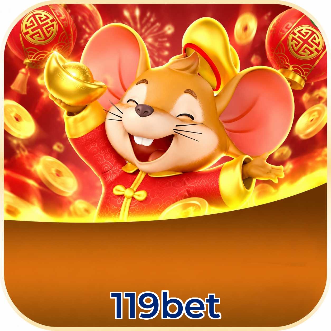 119bet Registration Guide
