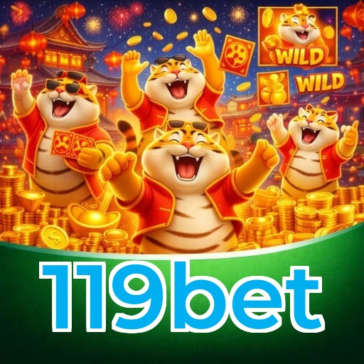 Fortune Ox slot