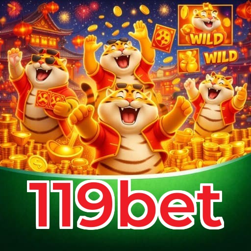 Fortune Rabbit slot