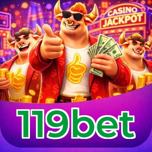 Jackpots em slots