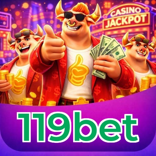 Demo de slot