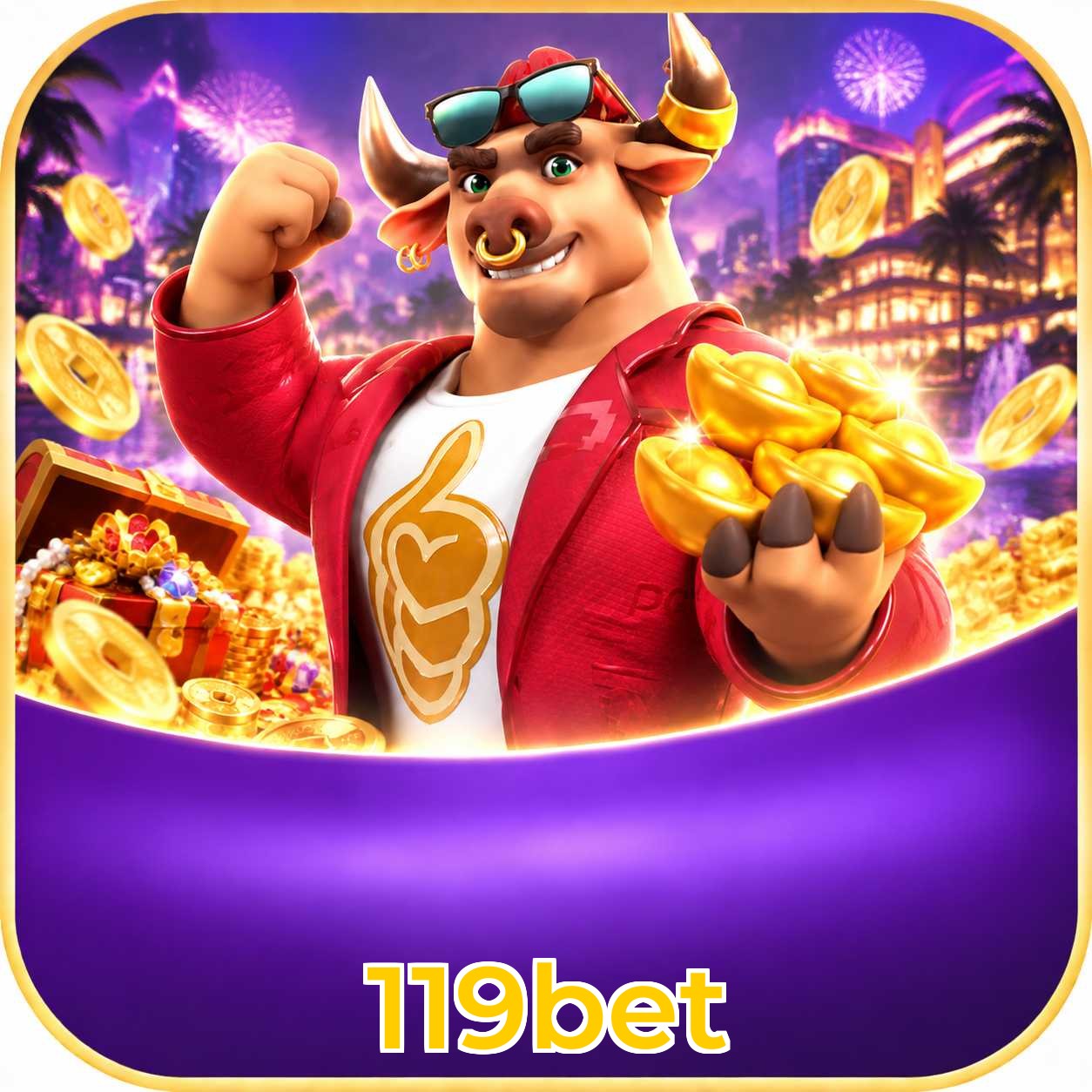 119bet Lottery FAQ