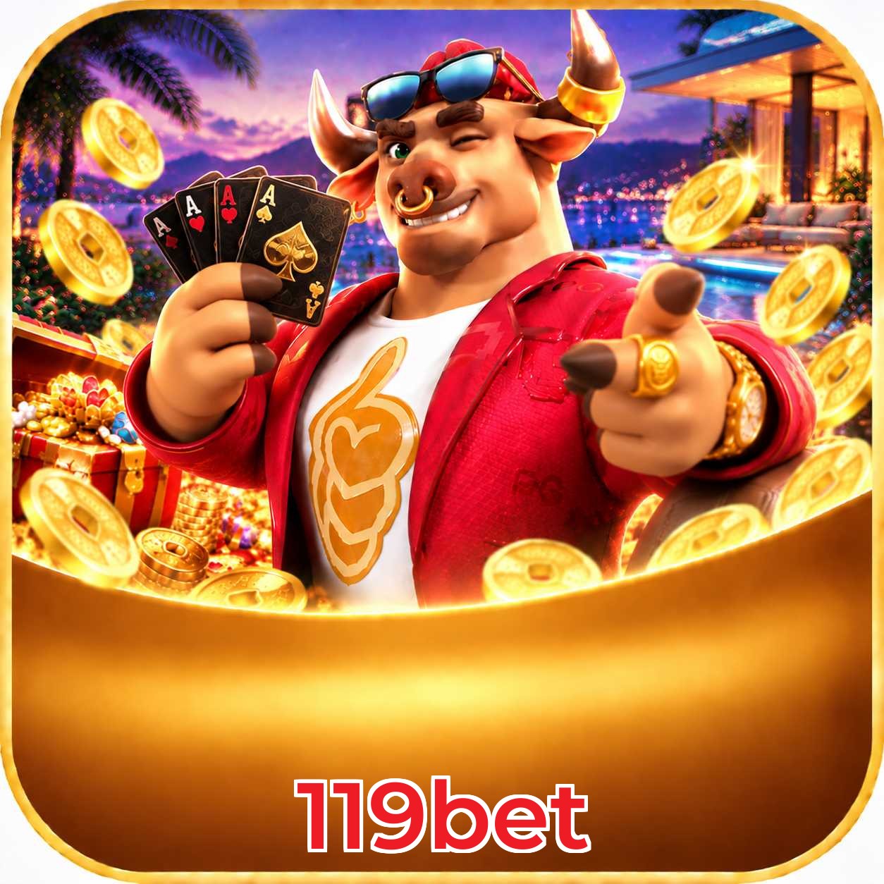 119bet Payment Speed
