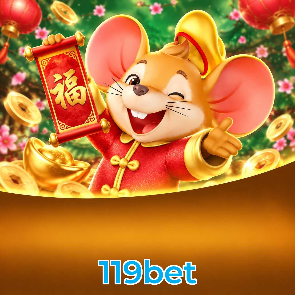119bet FAQ