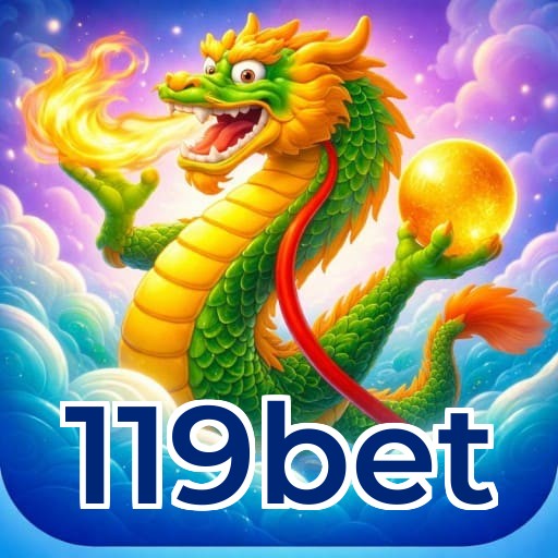 Atalho iOS 119bet