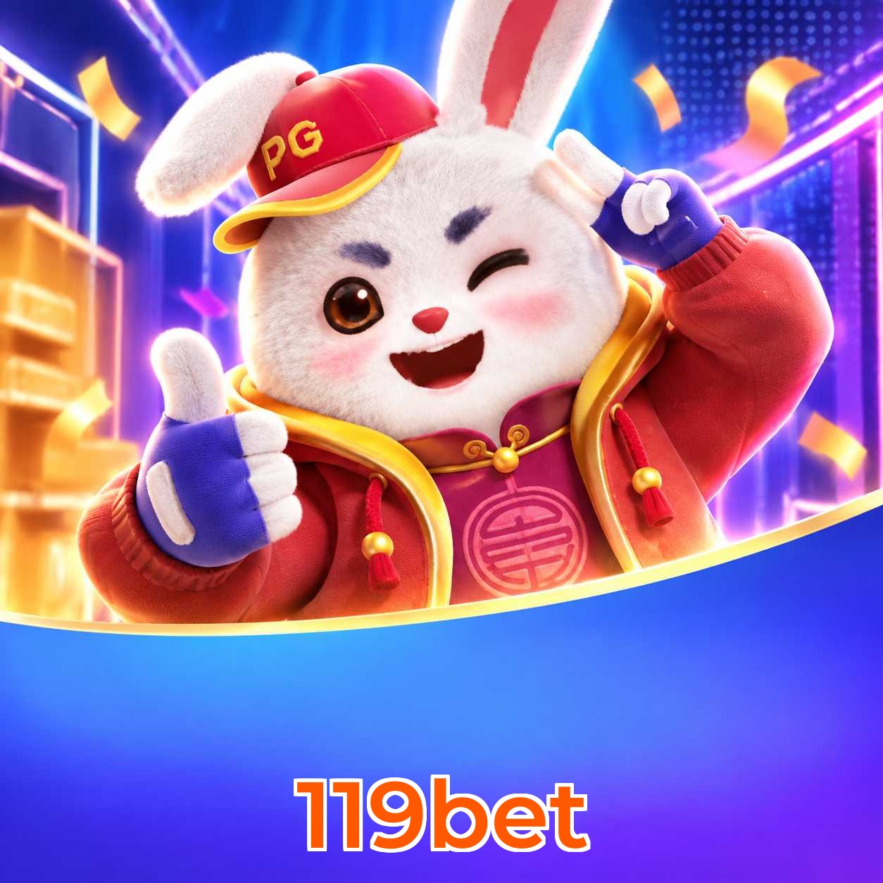 119bet Bonus Tips